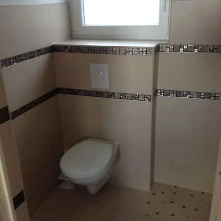 Apartment Dodo