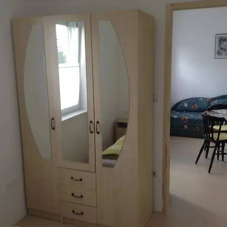 Apartment Dodo *